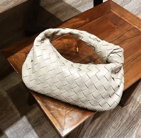 bottega veneta bags dupe.